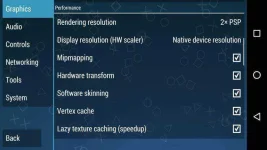 performance_settings.webp
