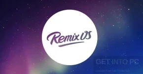 Remix-OS-Free-Download.webp