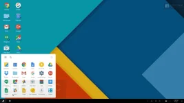Remix-OS-Offline-Installer-Download.webp