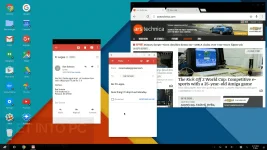 Remix-OS-Direct-Link-Download.webp