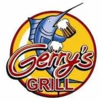 gerrys-grill-logo.webp