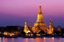 bangkok.webp