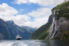 geiranger_sevensisters_605.webp