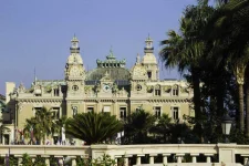 montecarlo_011.webp