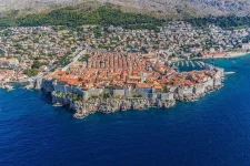 aerial_-_dubrovnik_0.webp
