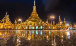 shwedagon_pagoda_yangon_0.webp