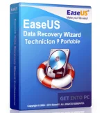 ecovery-Wizard-Technician-9-Portable-Free-Download.webp