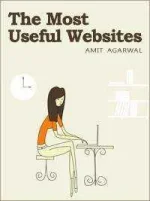 most-useful-websites.webp
