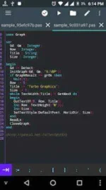 Pascal-N-IDE--Editor-And-Compiler--Programming-2.webp