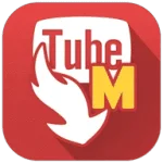 Tubemate-new-v3.webp Tubemate-new-v3.webp