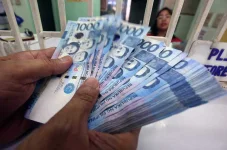P1000s-money-changer_kjrosales.webp P1000s-money-changer_kjrosales.webp
