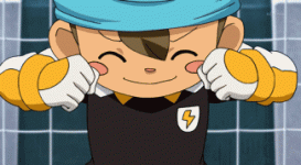 tumblr_mmclhxXCKj1rdpalzo1_400.gif