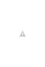 assassins-workout.webp