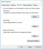NppHvwv.webp