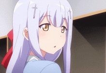 tumblr_opa8fosNKm1tydz8to1_540.gif