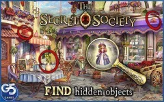 the-secret-society.webp the-secret-society.webp