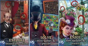 the-secret-society-apk.webp the-secret-society-apk.webp