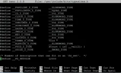 8cd58226cd1c97591dbcffb0bf9464fc.webp 8cd58226cd1c97591dbcffb0bf9464fc.webp
