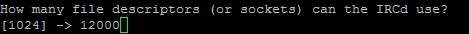 4e1c34bf0f308007977d7098f1504da9.webp 4e1c34bf0f308007977d7098f1504da9.webp