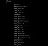 88da9847ee163130820ebb5306f53b4e.webp 88da9847ee163130820ebb5306f53b4e.webp