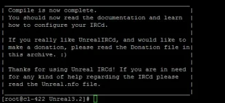 41826990455cab5906fa3a7c806134af.webp 41826990455cab5906fa3a7c806134af.webp