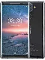 nokia-8-sirocco-.webp