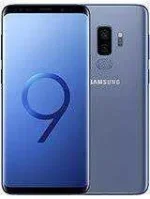 samsung-galaxy-s9-plus-blue.webp samsung-galaxy-s9-plus-blue.webp