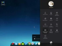 deepin-personalization.webp deepin-personalization.webp