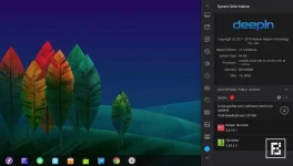 deepin-Linux-15.3-system-update-info-screenshot.webp deepin-Linux-15.3-system-update-info-screenshot.webp