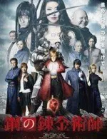 24801314394.webp