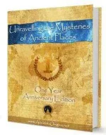 ebook1stYear3d.webp