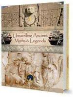 4thebooksmall.webp
