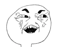 troll_face_by_deathcomeslast-d53ev7n.webp