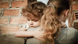 worries.webp