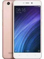 xiaomi-redmi-4a-.webp