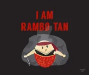 rambotan_by_jusuchyne-dbq3z96.webp