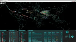 norse-live-attack-map-3.webp