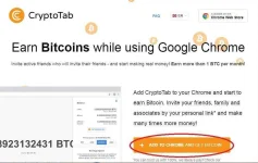 1.webp