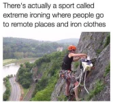 Extreme-Ironing-600x545.webp