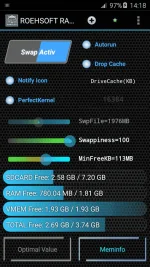 ROEHSOFT-RAM-Expander-apk-min.webp