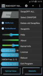 ROEHSOFT-RAM-Expander-android-min.webp