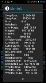 ROEHSOFT-RAM-Expander-app-min.webp ROEHSOFT-RAM-Expander-app-min.webp