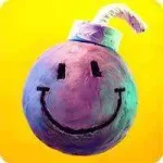 bombsquad-android-thumb.webp