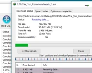 jejehehe.webp