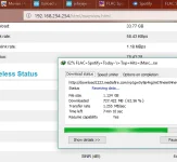 jeje.webp jeje.webp