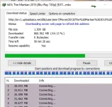 qa.webp