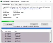 ty_Master_Menshop.webp ty_Master_Menshop.webp