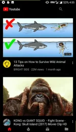 YT-black.webp