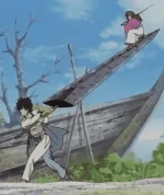 rurouniblade350_8055.webp