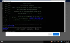 l79mpjwaa6zmzodzg.webp l79mpjwaa6zmzodzg.webp